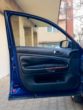 VW Passat - 2225 € / 4351.72 лв. - 55763844 9 | Car24.bg VW Passat - 2225 € / 4351.72 лв. - 55763844 9