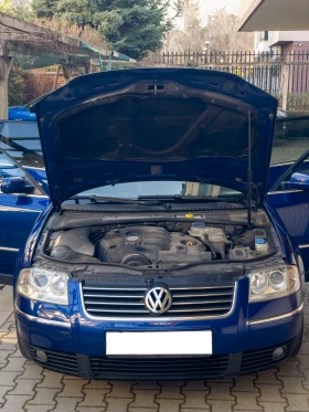 VW Passat - 2225 € / 4351.72 лв. - 55763844 13 | Car24.bg VW Passat - 2225 € / 4351.72 лв. - 55763844 13