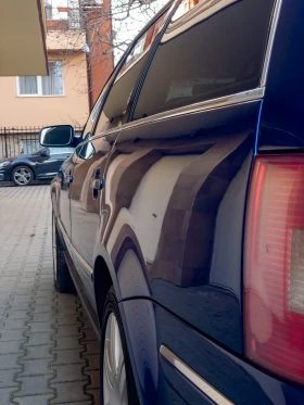 VW Passat - 2225 € / 4351.72 лв. - 55763844 5 | Car24.bg VW Passat - 2225 € / 4351.72 лв. - 55763844 5