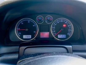 VW Passat - 2225 € / 4351.72 лв. - 55763844 14 | Car24.bg VW Passat - 2225 € / 4351.72 лв. - 55763844 14
