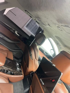 Audi A8 L/4.2TDI/TV/DISTR/BOSE/CAMERA/ОБДУХ/МАСА - 22500 € / 44006.17 лв. - 53676477 12 | Car24.bg Audi A8 L/4.2TDI/TV/DISTR/BOSE/CAMERA/ОБДУХ/МАСА - 22500 € / 44006.17 лв. - 53676477 12