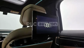 Audi A8 HORCH ПАКЕТ!/ТЕЛЕВИЗОРИ/МАСАЖ/ОБДУХВАНЕ/FULL - 48500 € / 94857.76 лв. - 24484358 16 | Car24.bg Audi A8 HORCH ПАКЕТ!/ТЕЛЕВИЗОРИ/МАСАЖ/ОБДУХВАНЕ/FULL - 48500 € / 94857.76 лв. - 24484358 16