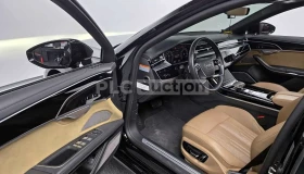 Audi A8 HORCH ПАКЕТ!/ТЕЛЕВИЗОРИ/МАСАЖ/ОБДУХВАНЕ/FULL - 48500 € / 94857.76 лв. - 24484358 10 | Car24.bg Audi A8 HORCH ПАКЕТ!/ТЕЛЕВИЗОРИ/МАСАЖ/ОБДУХВАНЕ/FULL - 48500 € / 94857.76 лв. - 24484358 10