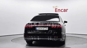 Audi A8 HORCH ПАКЕТ!/ТЕЛЕВИЗОРИ/МАСАЖ/ОБДУХВАНЕ/FULL - 48500 € / 94857.76 лв. - 24484358 4 | Car24.bg Audi A8 HORCH ПАКЕТ!/ТЕЛЕВИЗОРИ/МАСАЖ/ОБДУХВАНЕ/FULL - 48500 € / 94857.76 лв. - 24484358 4