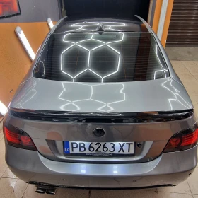 BMW 530 530 | Auto.bg — изображение 13 BMW 530 530 | Auto.bg — изображение 13