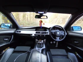 BMW 530 530 | Auto.bg — изображение 11 BMW 530 530 | Auto.bg — изображение 11