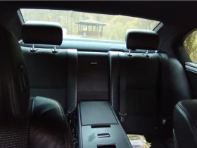 BMW 530 530 | Auto.bg — изображение 7 BMW 530 530 | Auto.bg — изображение 7