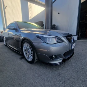 BMW 530 530 | Auto.bg — изображение 5 BMW 530 530 | Auto.bg — изображение 5