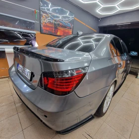 BMW 530 530 | Auto.bg — изображение 12 BMW 530 530 | Auto.bg — изображение 12
