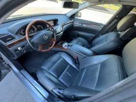 Mercedes-Benz S 500 FULL MAXX LONG 388PS FACE LIFT | Auto.bg — изображение 6 Mercedes-Benz S 500 FULL MAXX LONG 388PS FACE LIFT | Auto.bg — изображение 6