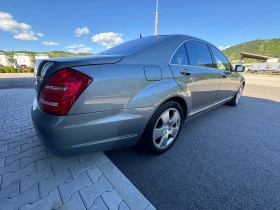 Mercedes-Benz S 500 FULL MAXX LONG 388PS FACE LIFT | Auto.bg — изображение 4 Mercedes-Benz S 500 FULL MAXX LONG 388PS FACE LIFT | Auto.bg — изображение 4