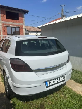 Opel Astra 1.6 газ/бензин - 1700 € / 3324.91 лв. - 33717184 2 | Car24.bg Opel Astra 1.6 газ/бензин - 1700 € / 3324.91 лв. - 33717184 2