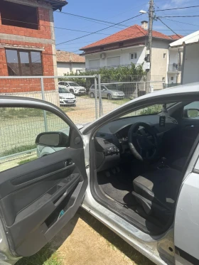 Opel Astra 1.6 газ/бензин - 1700 € / 3324.91 лв. - 33717184 11 | Car24.bg Opel Astra 1.6 газ/бензин - 1700 € / 3324.91 лв. - 33717184 11