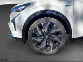 Renault Rafale E-TECH/200HP/ESPIRIT-ALPINE/HYBRID/360/PANO/633z - 40699 € / 79600.33 лв. - 82654818 3 | Car24.bg Renault Rafale E-TECH/200HP/ESPIRIT-ALPINE/HYBRID/360/PANO/633z - 40699 € / 79600.33 лв. - 82654818 3
