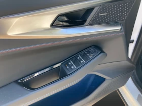 Renault Rafale E-TECH/200HP/ESPIRIT-ALPINE/HYBRID/360/PANO/633z - 40699 € / 79600.33 лв. - 82654818 15 | Car24.bg Renault Rafale E-TECH/200HP/ESPIRIT-ALPINE/HYBRID/360/PANO/633z - 40699 € / 79600.33 лв. - 82654818 15