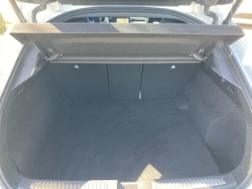 Renault Rafale E-TECH/200HP/ESPIRIT-ALPINE/HYBRID/360/PANO/633z - 40699 € / 79600.33 лв. - 82654818 7 | Car24.bg Renault Rafale E-TECH/200HP/ESPIRIT-ALPINE/HYBRID/360/PANO/633z - 40699 € / 79600.33 лв. - 82654818 7