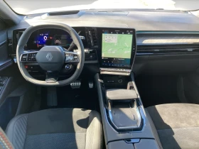 Renault Rafale E-TECH/200HP/ESPIRIT-ALPINE/HYBRID/360/PANO/633z - 40699 € / 79600.33 лв. - 82654818 9 | Car24.bg Renault Rafale E-TECH/200HP/ESPIRIT-ALPINE/HYBRID/360/PANO/633z - 40699 € / 79600.33 лв. - 82654818 9