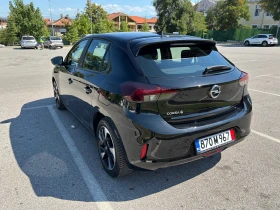 Opel Corsa F e Edition 40 000Km - 16500 € / 32271.19 лв. - 55358362 8 | Car24.bg Opel Corsa F e Edition 40 000Km - 16500 € / 32271.19 лв. - 55358362 8