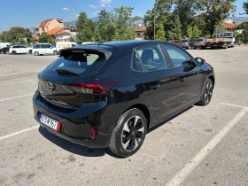 Opel Corsa F e Edition 40 000Km - 16500 € / 32271.19 лв. - 55358362 6 | Car24.bg Opel Corsa F e Edition 40 000Km - 16500 € / 32271.19 лв. - 55358362 6