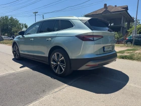 Skoda Enyaq iV 80 - 34800 € / 68062.88 лв. - 75030174 5 | Car24.bg Skoda Enyaq iV 80 - 34800 € / 68062.88 лв. - 75030174 5