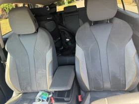 Skoda Enyaq iV 80 - 34800 € / 68062.88 лв. - 75030174 8 | Car24.bg Skoda Enyaq iV 80 - 34800 € / 68062.88 лв. - 75030174 8