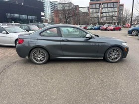 BMW 240 M xDrive ЦЕНА ДО БЪЛГАРИЯ АВТОКРЕДИТ | Auto.bg — изображение 5 BMW 240 M xDrive ЦЕНА ДО БЪЛГАРИЯ АВТОКРЕДИТ | Auto.bg — изображение 5