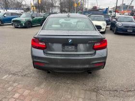 BMW 240 M xDrive ЦЕНА ДО БЪЛГАРИЯ АВТОКРЕДИТ | Auto.bg — изображение 4 BMW 240 M xDrive ЦЕНА ДО БЪЛГАРИЯ АВТОКРЕДИТ | Auto.bg — изображение 4