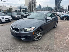 BMW 240 M xDrive ЦЕНА ДО БЪЛГАРИЯ АВТОКРЕДИТ