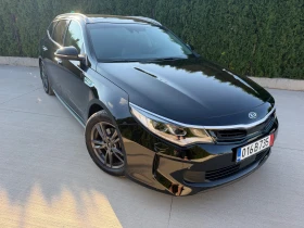 Kia Optima PHEV / ШВЕЙЦАРИЯ | Auto.bg — изображение 2 Kia Optima PHEV / ШВЕЙЦАРИЯ | Auto.bg — изображение 2