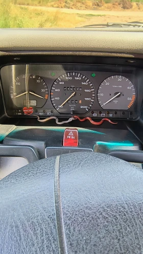 VW Multivan T4 | Auto.bg — изображение 11 VW Multivan T4 | Auto.bg — изображение 11