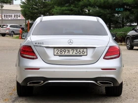 Mercedes-Benz E 250 AMG* КОЖА* ОБДУХВ* НАВИ | Auto.bg — изображение 4 Mercedes-Benz E 250 AMG* КОЖА* ОБДУХВ* НАВИ | Auto.bg — изображение 4