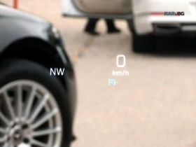 Mercedes-Benz E 250 AMG* КОЖА* ОБДУХВ* НАВИ | Auto.bg — изображение 11 Mercedes-Benz E 250 AMG* КОЖА* ОБДУХВ* НАВИ | Auto.bg — изображение 11