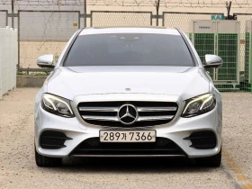 Mercedes-Benz E 250 AMG* КОЖА* ОБДУХВ* НАВИ | Auto.bg — изображение 2 Mercedes-Benz E 250 AMG* КОЖА* ОБДУХВ* НАВИ | Auto.bg — изображение 2