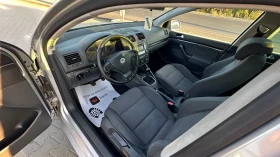 VW Golf 6 скорости Климатроник Люк Обслужен | Auto.bg — изображение 8 VW Golf 6 скорости Климатроник Люк Обслужен | Auto.bg — изображение 8