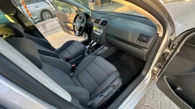 VW Golf 6 скорости Климатроник Люк Обслужен | Auto.bg — изображение 11 VW Golf 6 скорости Климатроник Люк Обслужен | Auto.bg — изображение 11