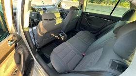 VW Golf 6 скорости Климатроник Люк Обслужен | Auto.bg — изображение 9 VW Golf 6 скорости Климатроник Люк Обслужен | Auto.bg — изображение 9