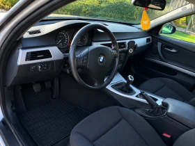 BMW 320 - 3300 € - 53505317 11 | Car24.bg BMW 320 - 3300 € - 53505317 11