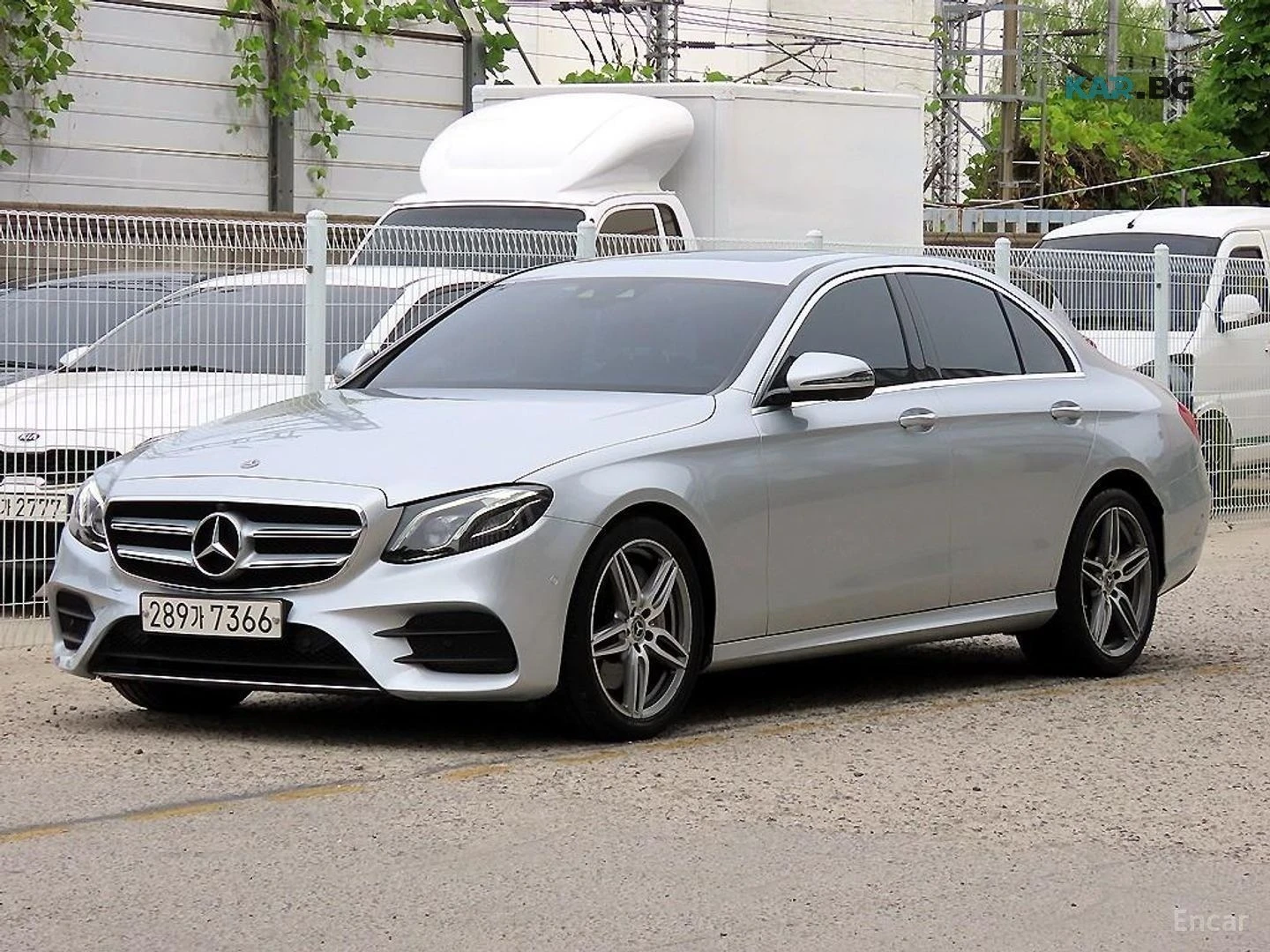 Mercedes-Benz E 250 AMG* КОЖА* ОБДУХВ* НАВИ | Auto.bg — изображение 1 Mercedes-Benz E 250 AMG* КОЖА* ОБДУХВ* НАВИ | Auto.bg — изображение 1