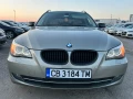 BMW 535 Comfort*Maxx*Full - [9] 