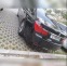 Обява за продажба на BMW 730 ~30 000 лв. - изображение 3