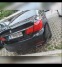 Обява за продажба на BMW 730 ~30 000 лв. - изображение 1