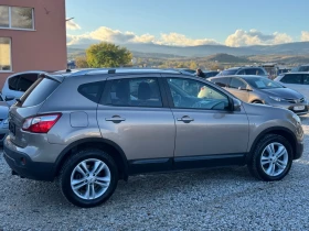 Nissan Qashqai TEKNA - 13400 лв. / 6851.31 € - 48962381 6 | Car24.bg Nissan Qashqai TEKNA - 13400 лв. / 6851.31 € - 48962381 6