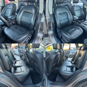 Nissan Qashqai TEKNA - 13400 лв. / 6851.31 € - 48962381 17 | Car24.bg Nissan Qashqai TEKNA - 13400 лв. / 6851.31 € - 48962381 17