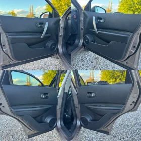 Nissan Qashqai TEKNA - 13400 лв. / 6851.31 € - 48962381 15 | Car24.bg Nissan Qashqai TEKNA - 13400 лв. / 6851.31 € - 48962381 15