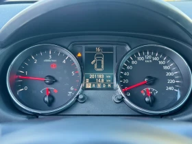 Nissan Qashqai TEKNA - 13400 лв. / 6851.31 € - 48962381 11 | Car24.bg Nissan Qashqai TEKNA - 13400 лв. / 6851.31 € - 48962381 11