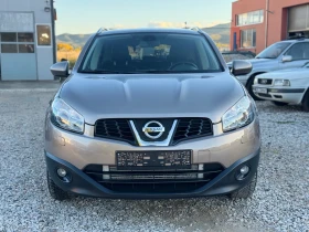Nissan Qashqai TEKNA - 13400 лв. / 6851.31 € - 48962381 8 | Car24.bg Nissan Qashqai TEKNA - 13400 лв. / 6851.31 € - 48962381 8