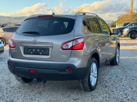 Nissan Qashqai TEKNA - 13400 лв. / 6851.31 € - 48962381 5 | Car24.bg Nissan Qashqai TEKNA - 13400 лв. / 6851.31 € - 48962381 5