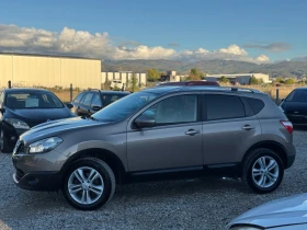 Nissan Qashqai TEKNA - 13400 лв. / 6851.31 € - 48962381 2 | Car24.bg Nissan Qashqai TEKNA - 13400 лв. / 6851.31 € - 48962381 2