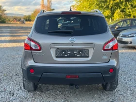 Nissan Qashqai TEKNA - 13400 лв. / 6851.31 € - 48962381 4 | Car24.bg Nissan Qashqai TEKNA - 13400 лв. / 6851.31 € - 48962381 4