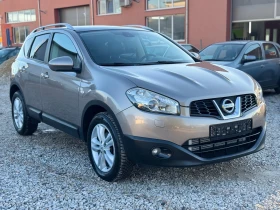 Nissan Qashqai TEKNA - 13400 лв. / 6851.31 € - 48962381 7 | Car24.bg Nissan Qashqai TEKNA - 13400 лв. / 6851.31 € - 48962381 7